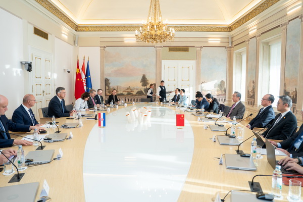 微信图片_20261017193619_304_3.jpg