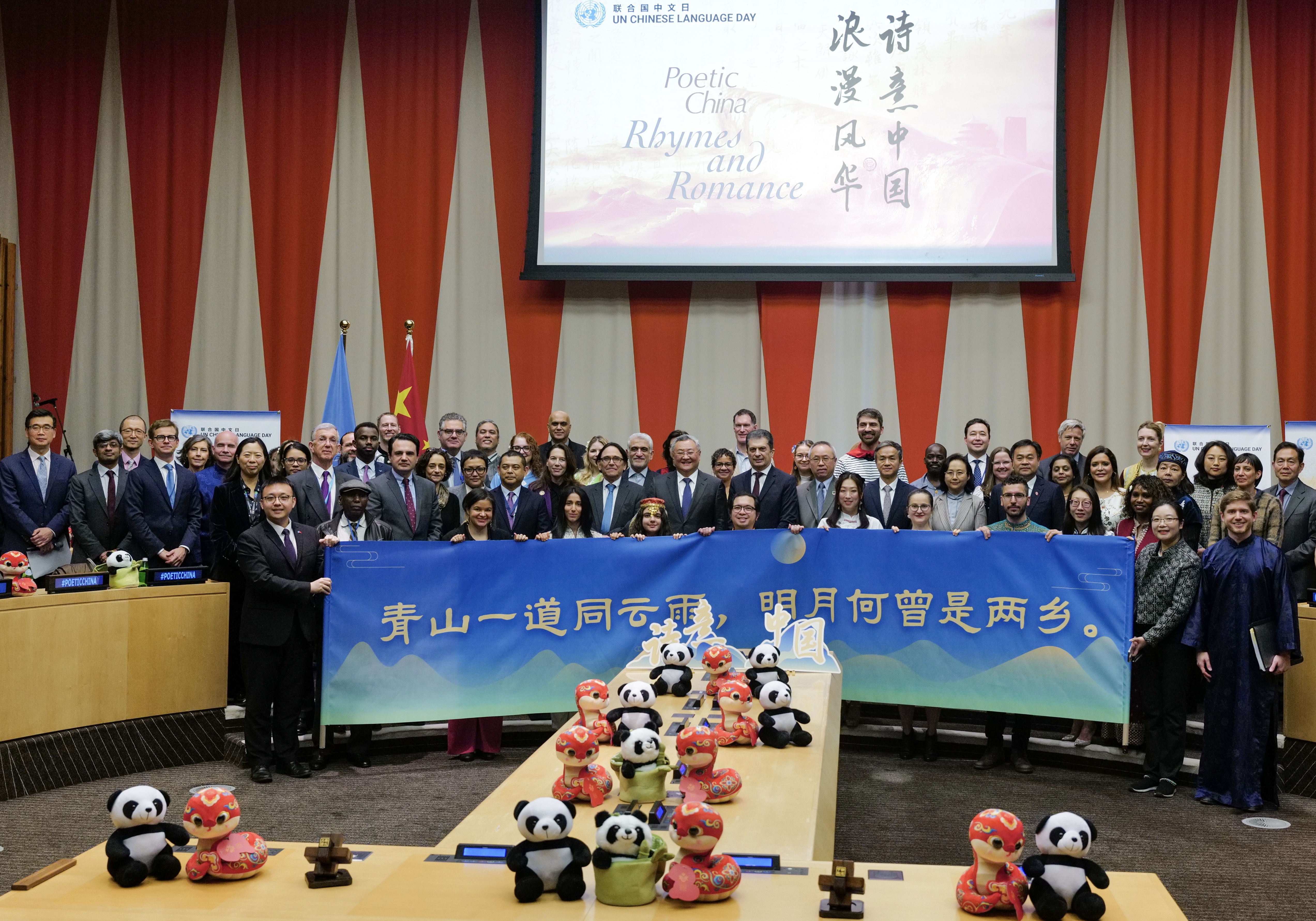 新闻稿1.jpg