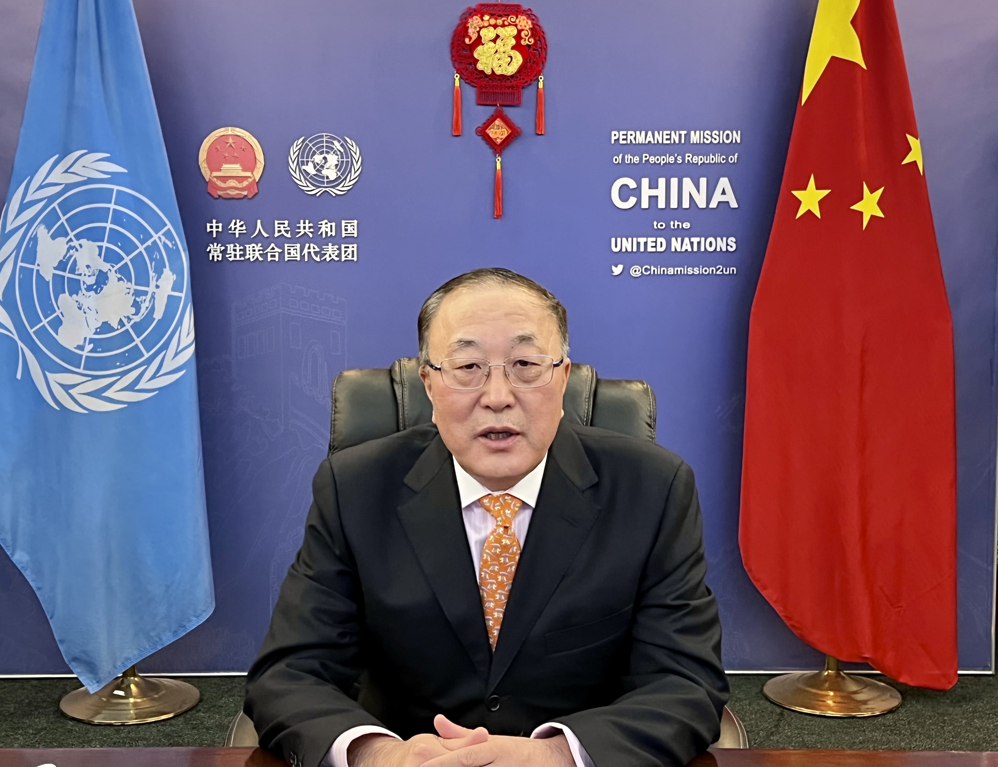 微信图片_20220214171817.jpg
