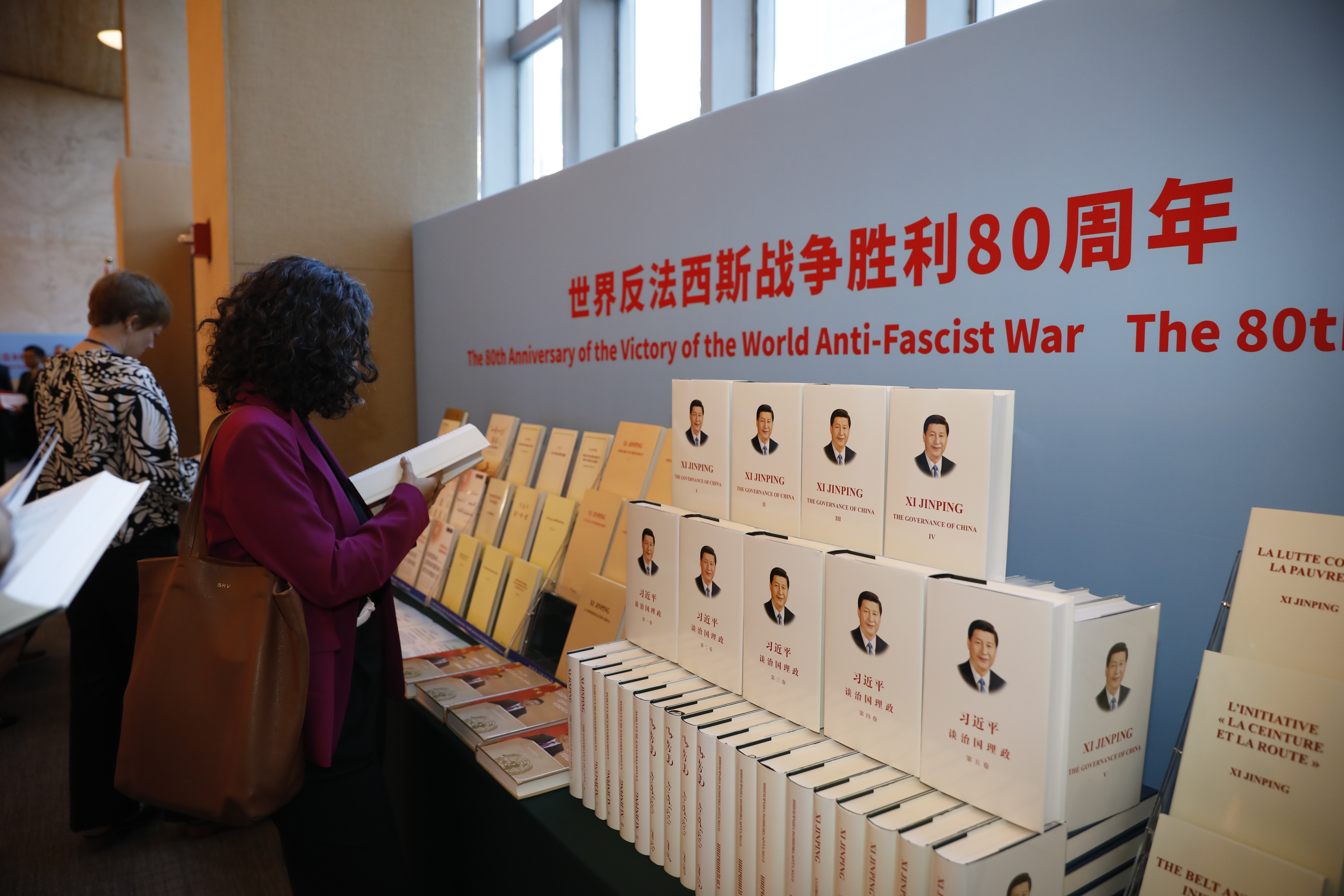 图2.jpg