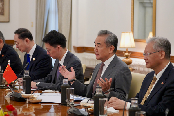 特代会3.600.jpg