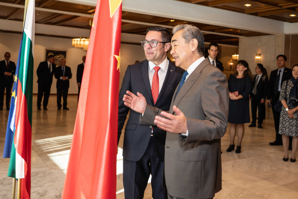 保 副总理1.jpg
